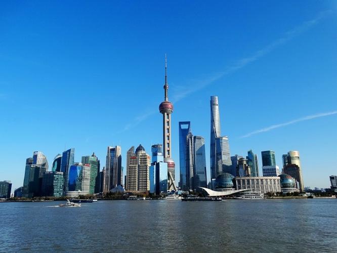 虚实融合、内容出海，富联娱乐如何定义下一代娱乐公司？